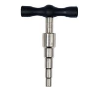 YATO YT-22378 Deburring Tool, pipes