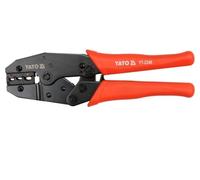 YATO YT-2246 Cable stripper