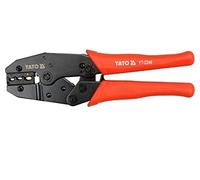 YATO YT-2246 - Crimper 0.5-6mm2