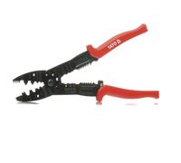 YATO YT-2254 Cable stripper