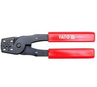 YATO YT-2255 Cable stripper