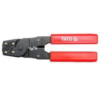 YATO YT-2256 Crimping Pliers