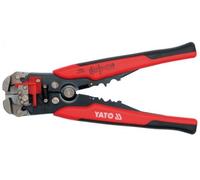 YATO YT-2270 Cable stripper