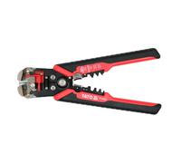 YATO YT-22703 Cable stripper