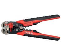 YATO YT-2278 Cable stripper