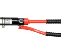 YATO YT-22862 Squeeze Pliers
