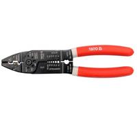 YATO YT-2293 Crimping Pliers