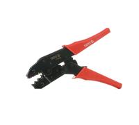 YATO YT-2296 Crimping Pliers