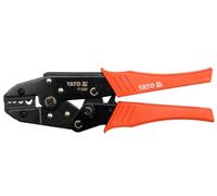 YATO YT-2297 Cable stripper