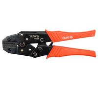 YATO YT-2299 Cable stripper