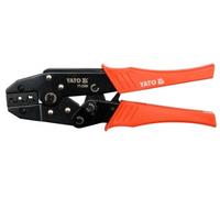 YATO YT-2300 Cable stripper