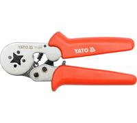 YATO YT-2305 Squeeze Pliers