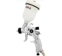YATO YT-2357 Spray Gun