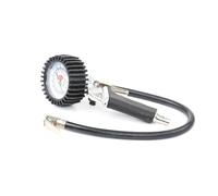 YATO YT-2370 Tyre inflating gun