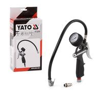 YATO YT-23701 Tyre inflating gun