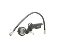 YATO YT-23702 Tyre inflating gun