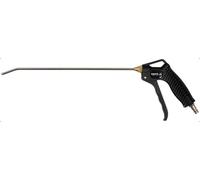 YATO YT-23732 Suction / Blast Gun (compressed air)