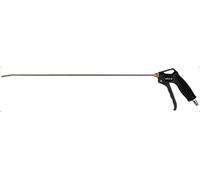 YATO YT-23733 Suction / Blast Gun (compressed air)