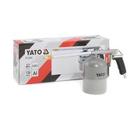 YATO YT-2374 Spray Gun, underbody protection