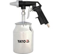 Yato Yt-2376, Professional Air Sand Blasting Gun