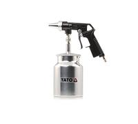 YATO YT-2376 Sandblasting Gun