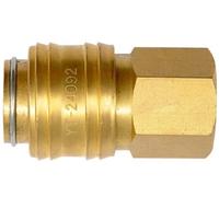 YATO YT-24092 Connector, compressed air line