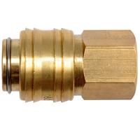 YATO YT-24093 Connector, compressed air line