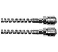YATO YT-24100 Connector, compressed air line