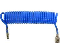 YATO YT-24201 Compressed Air Hose