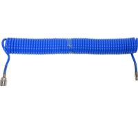 YATO YT-24202 Compressed Air Hose