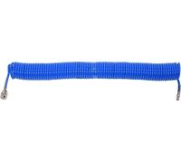 YATO YT-24203 Compressed Air Hose