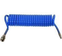 YATO YT-24204 Compressed Air Hose