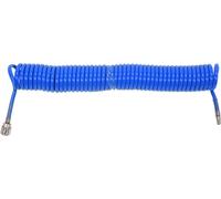 YATO YT-24205 Compressed Air Hose