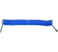 YATO YT-24206 Compressed Air Hose
