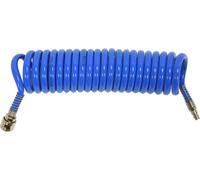 YATO YT-24207 Compressed Air Hose