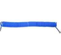 YATO YT-24209 Compressed Air Hose
