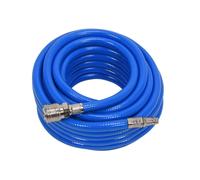 YATO YT-24220 Compressed Air Hose
