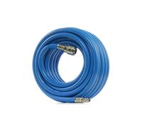 YATO Compressed Air Hose YT-24224 10