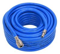 YATO YT-24225 Compressed Air Hose