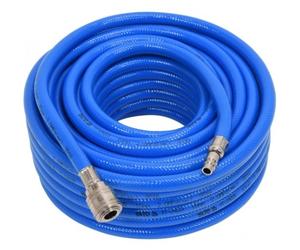 YATO YT-24225 Compressed Air Hose