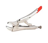 YATO YT-2449 Vise-grip Pliers