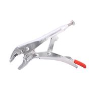 YATO YT-2450 Vise-grip Pliers