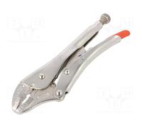 YATO YT-2451 Pliers