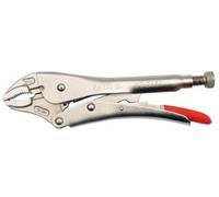 YATO YT-2451 Vise-grip Pliers
