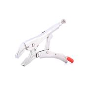 YATO YT-2452 Vise-grip Pliers