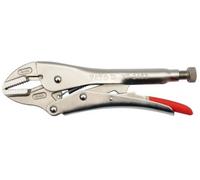 YATO YT-2453 Vise-grip Pliers