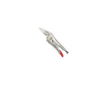 'Yato yt-2459 - Clamp-On Attachment of 6 (150 mm)