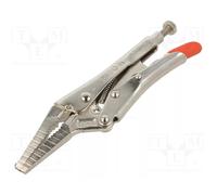 YATO YT-2459 Pliers