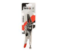 YATO YT-2459 Vise-grip Pliers