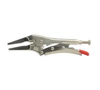 YATO YT-2460 Vise-grip Pliers